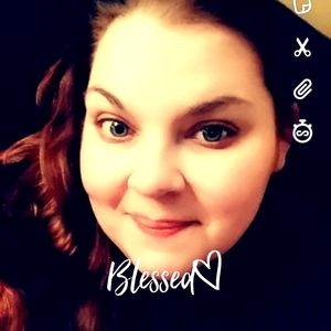 Meet your Posher, Lacie